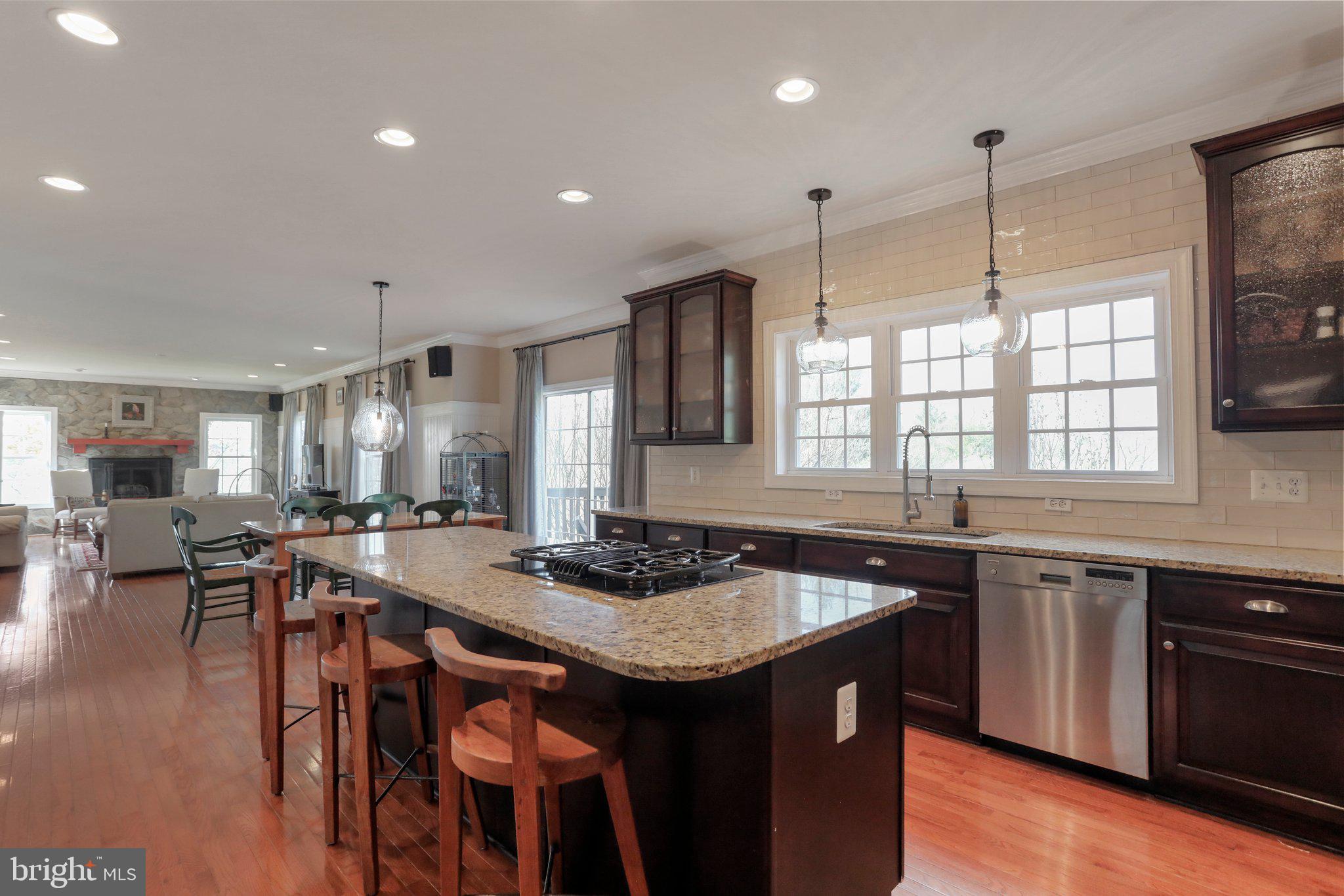 14391 CAMPBELL FARM LANE