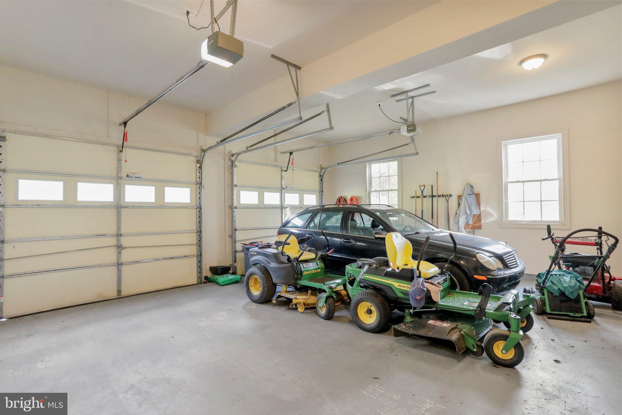 14391 CAMPBELL FARM LANE