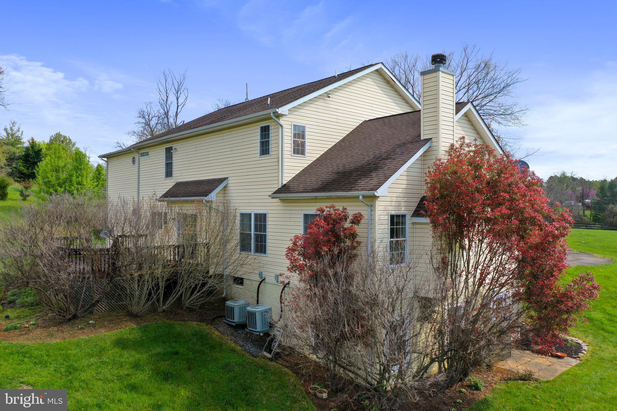 14391 CAMPBELL FARM LANE