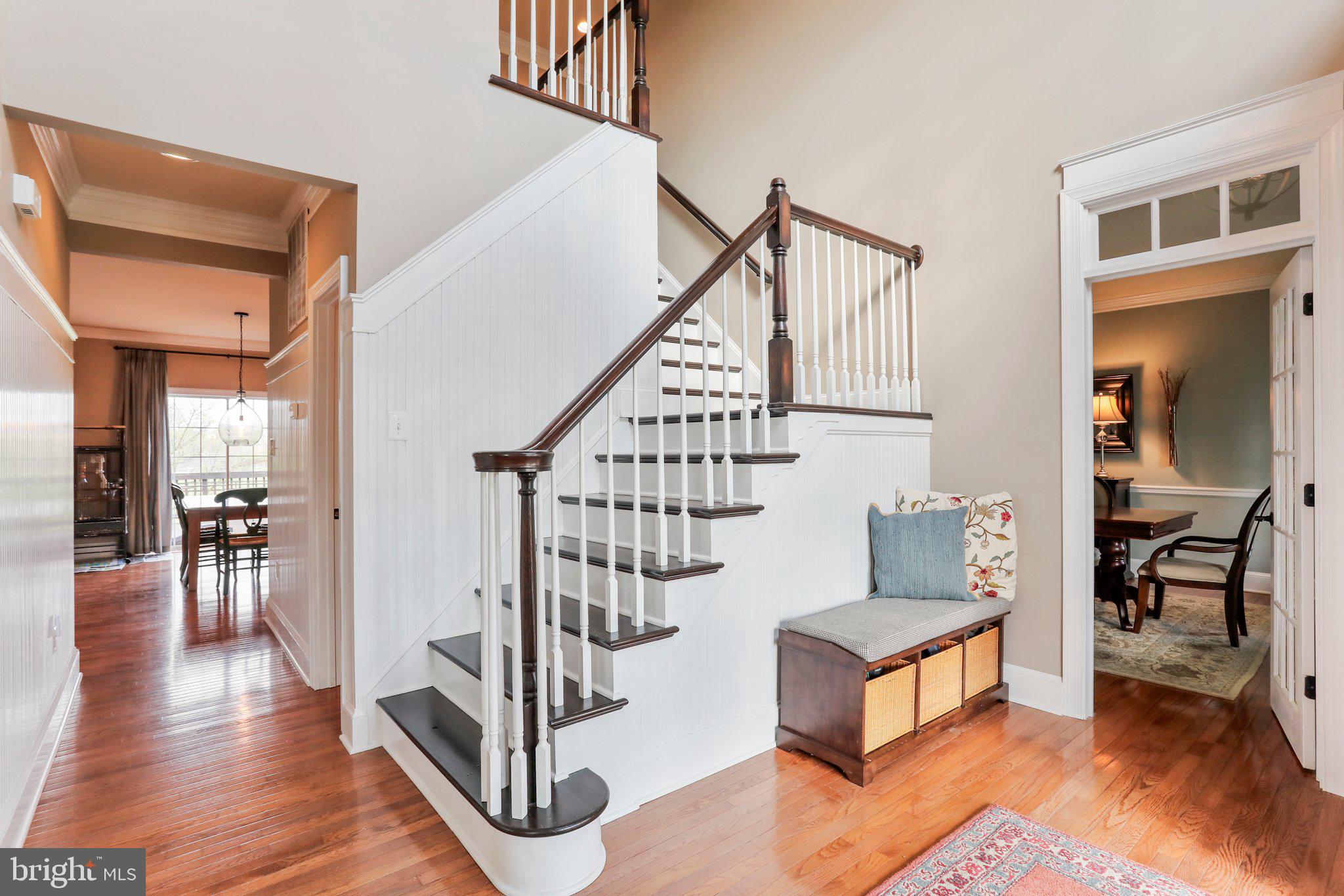 14391 CAMPBELL FARM LANE