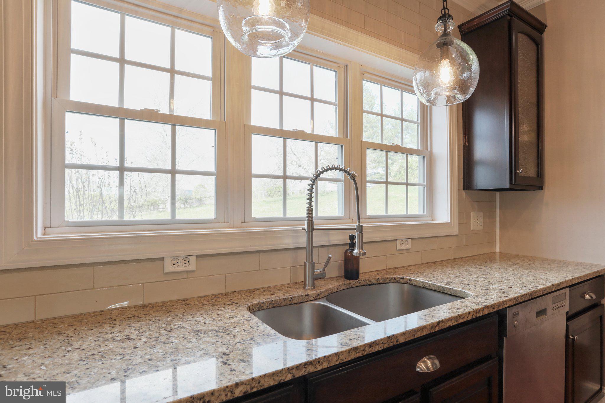 14391 CAMPBELL FARM LANE