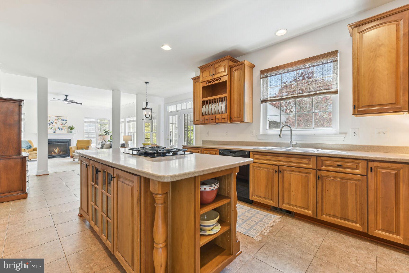 42105 GLACIER BAY COURT