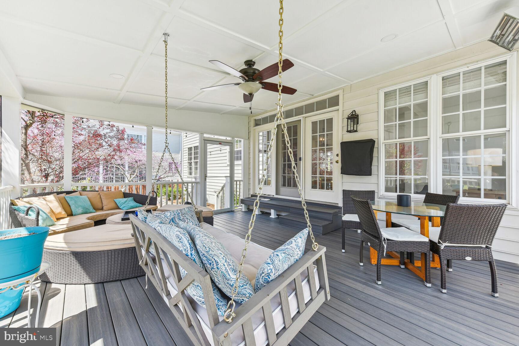 42105 GLACIER BAY COURT