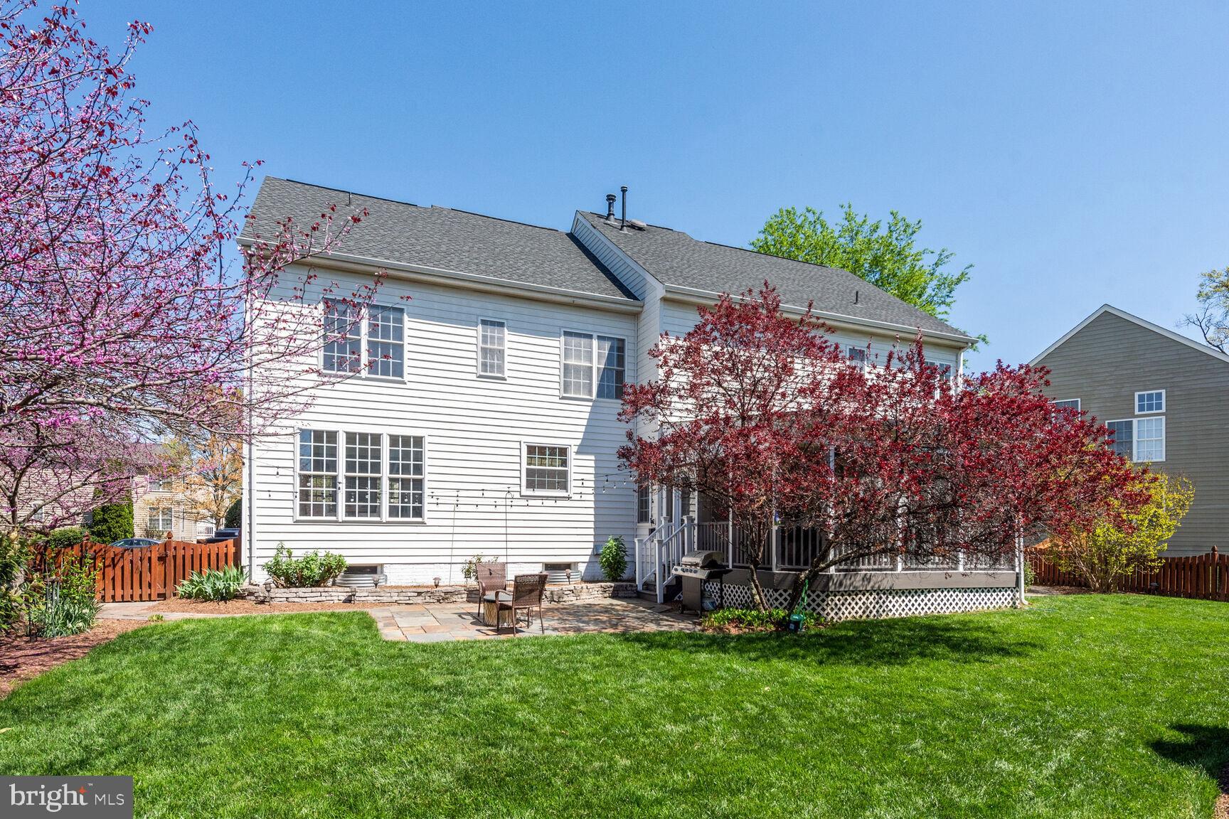 42105 GLACIER BAY COURT