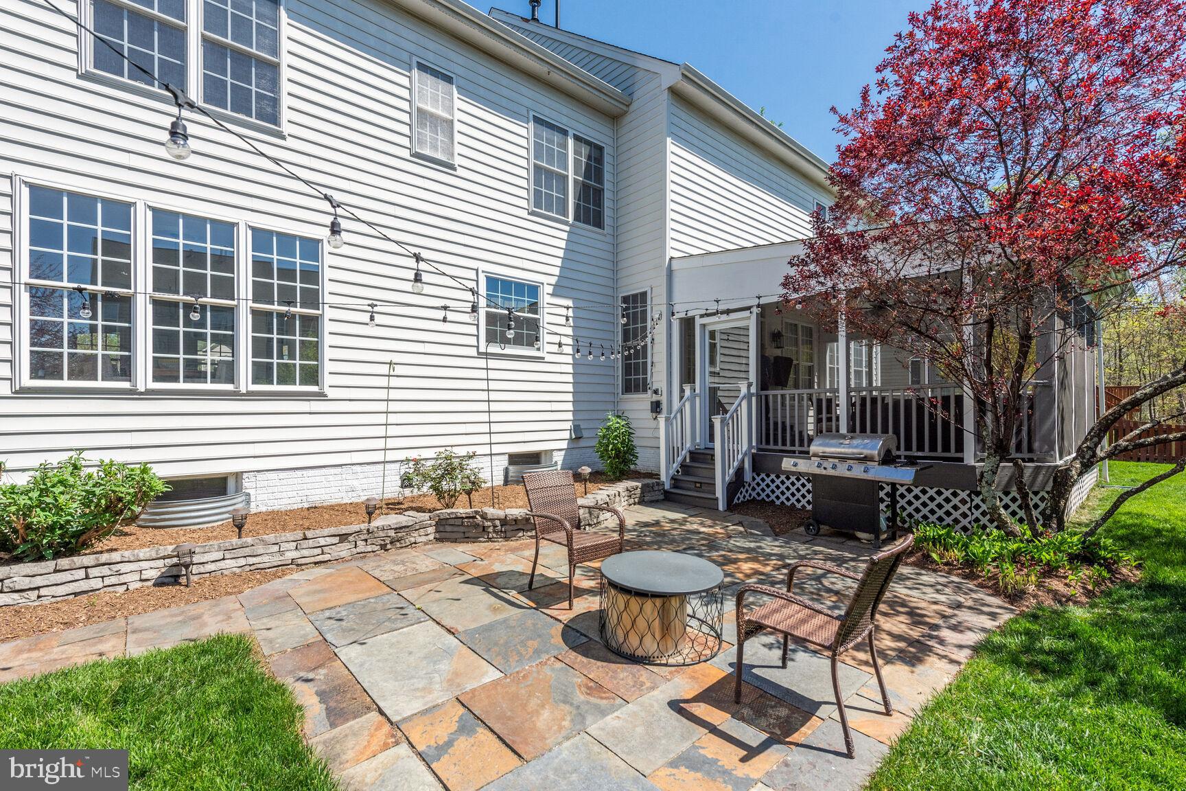 42105 GLACIER BAY COURT