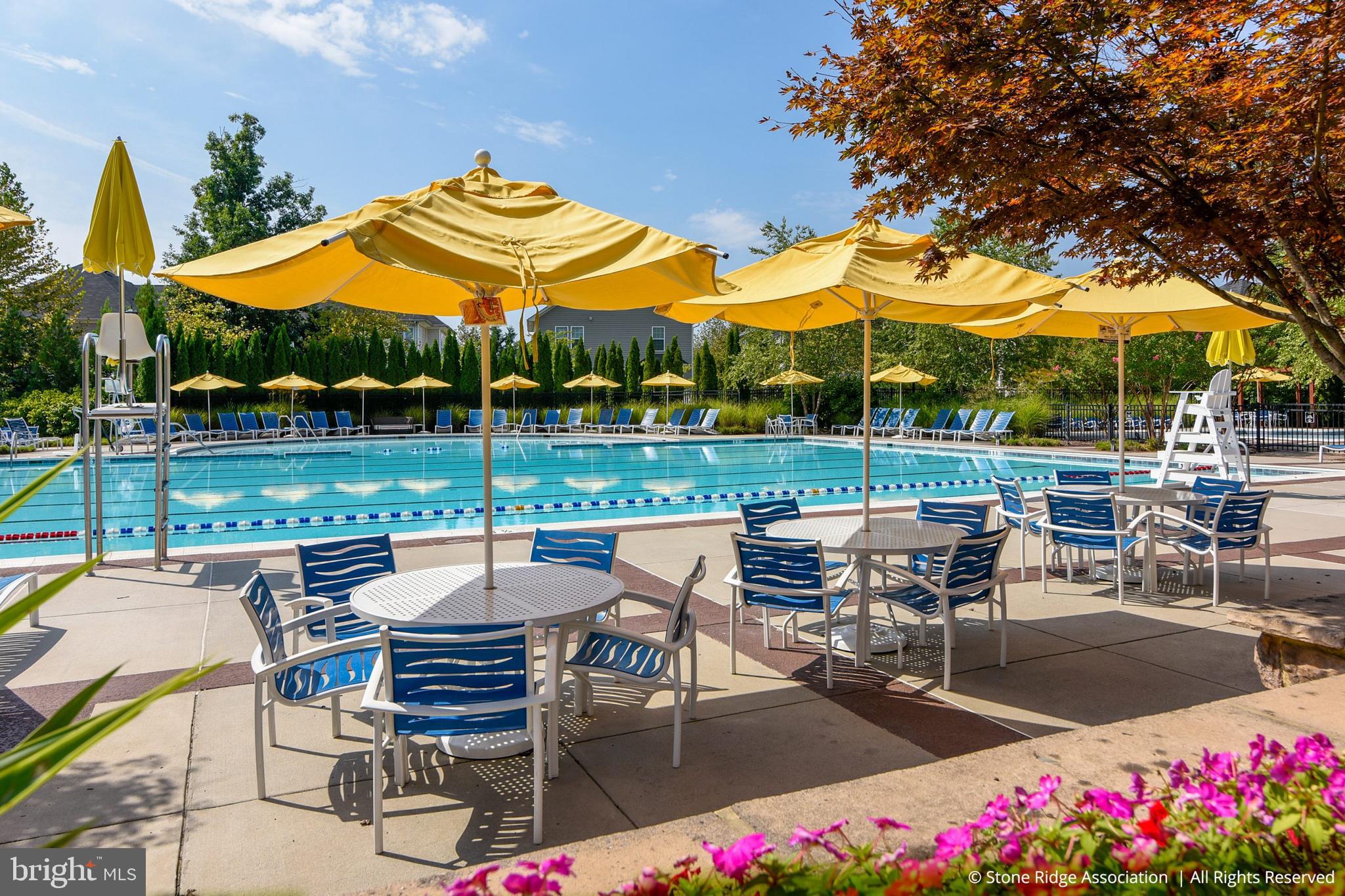 42105 GLACIER BAY COURT