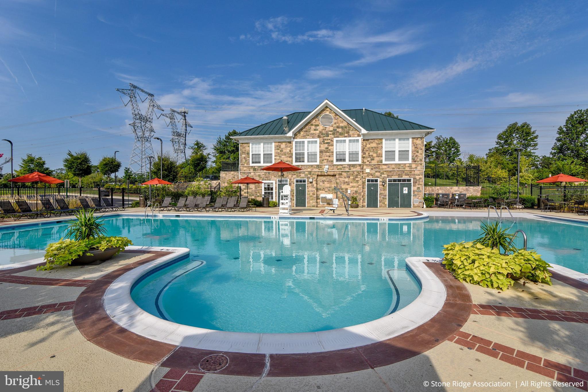 42105 GLACIER BAY COURT