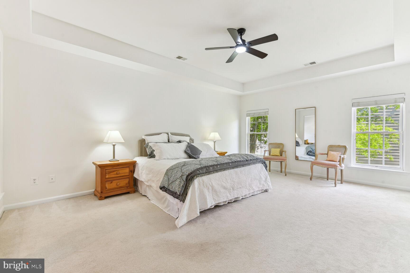 42105 GLACIER BAY COURT