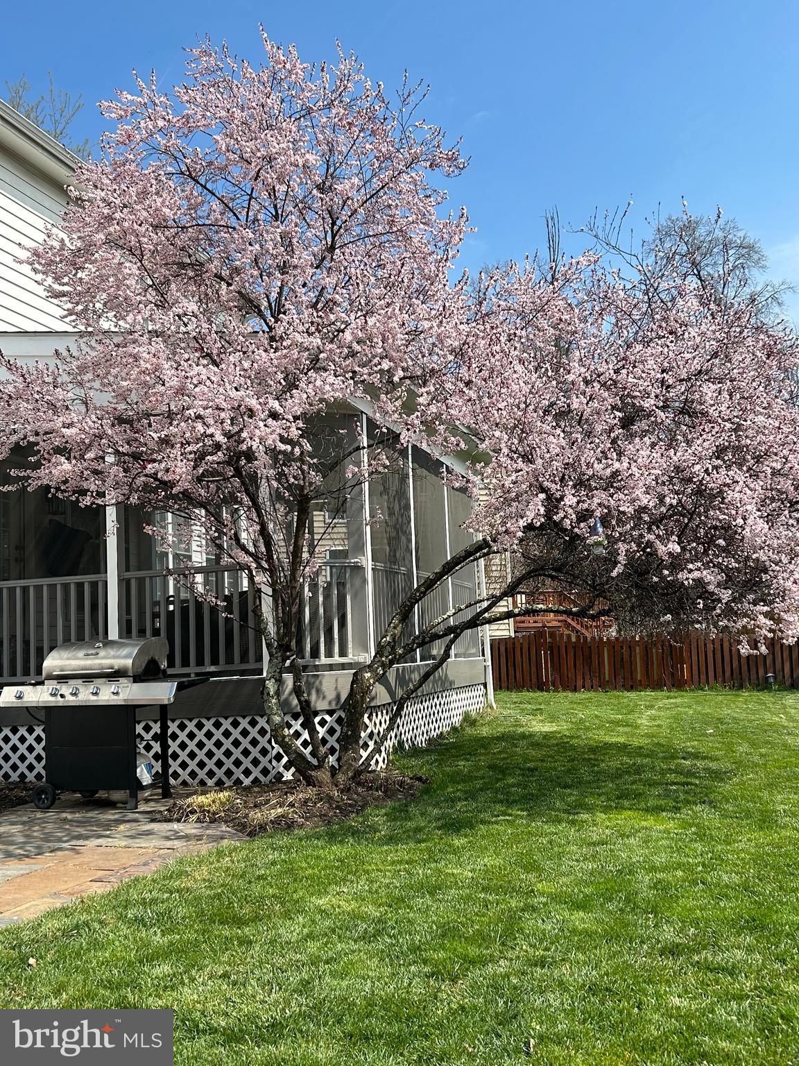 42105 GLACIER BAY COURT