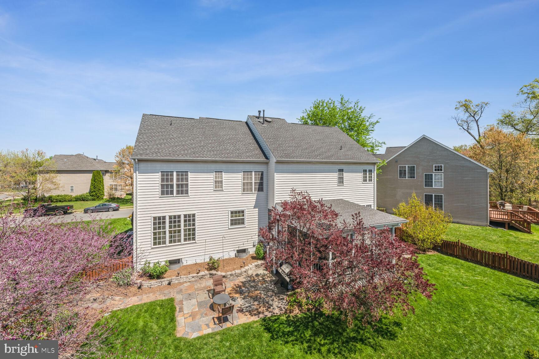 42105 GLACIER BAY COURT