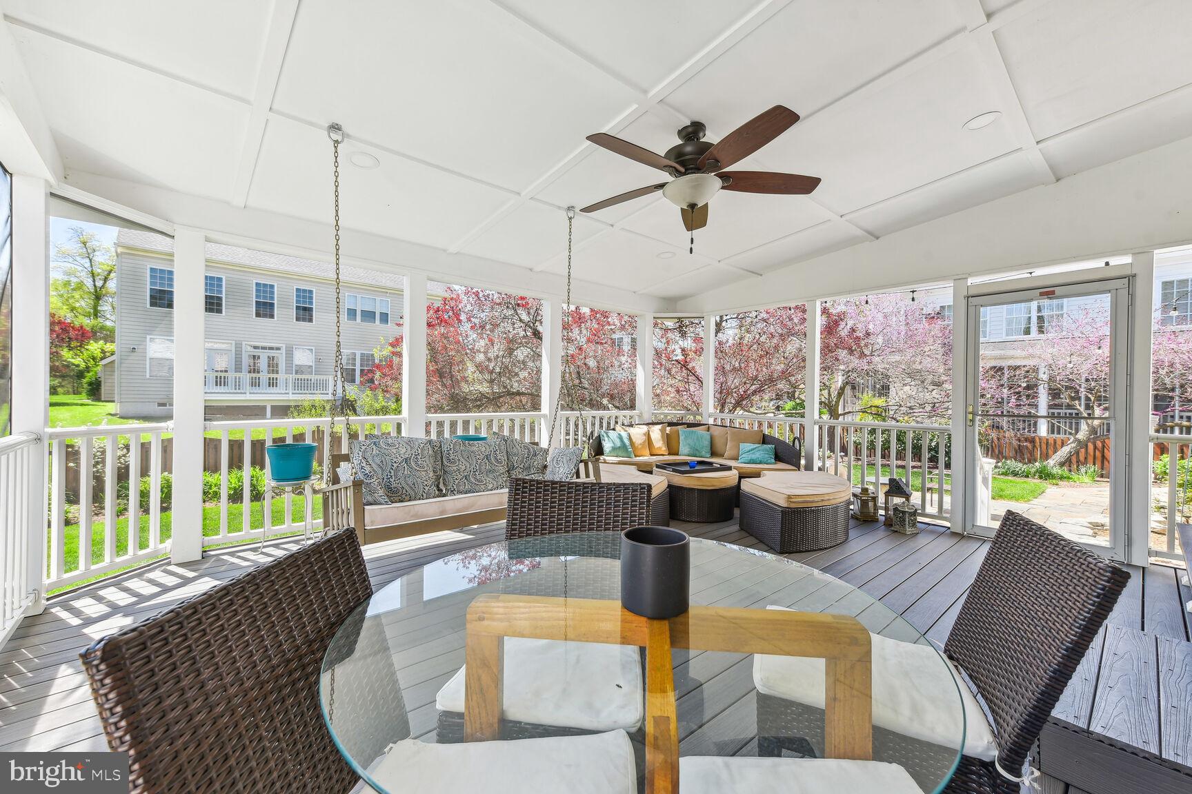 42105 GLACIER BAY COURT