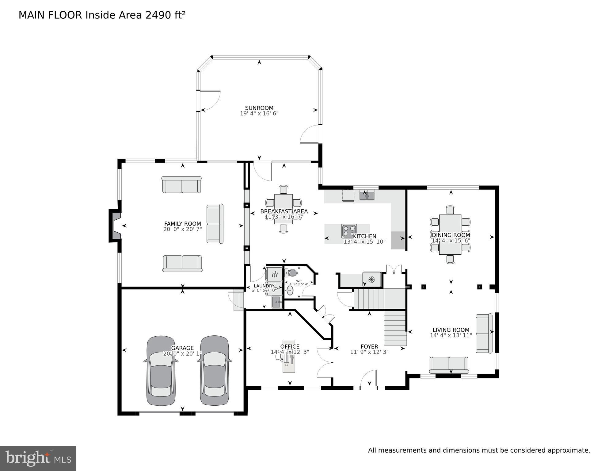 42105 GLACIER BAY COURT