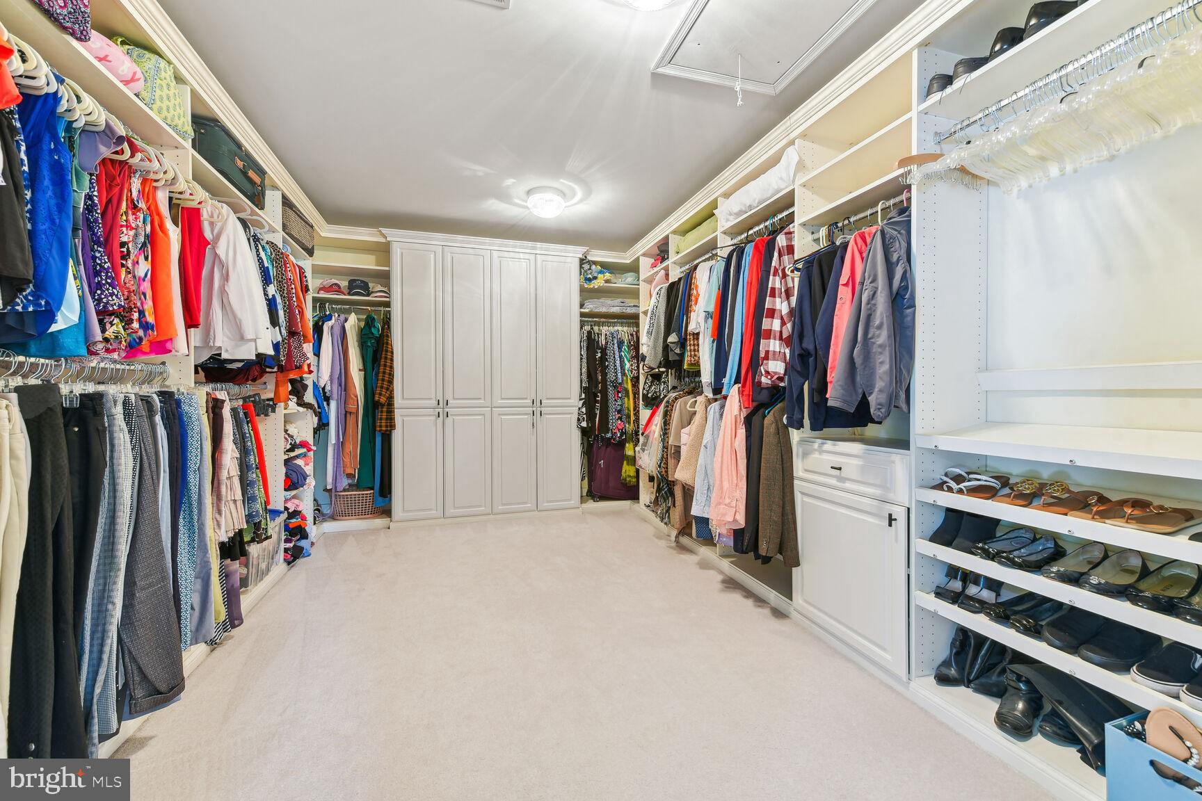 42105 GLACIER BAY COURT