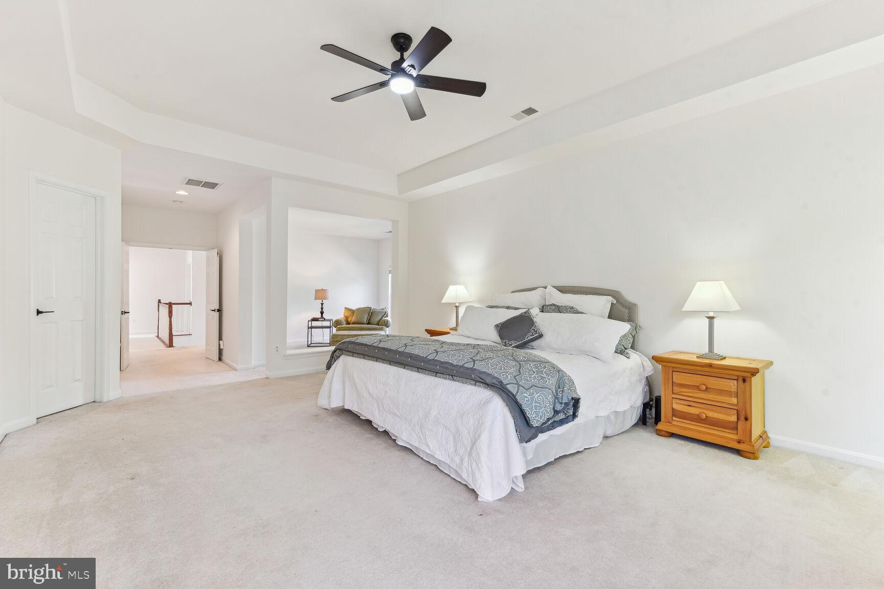 42105 GLACIER BAY COURT