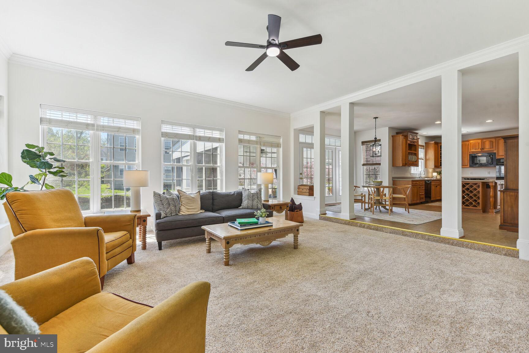 42105 GLACIER BAY COURT