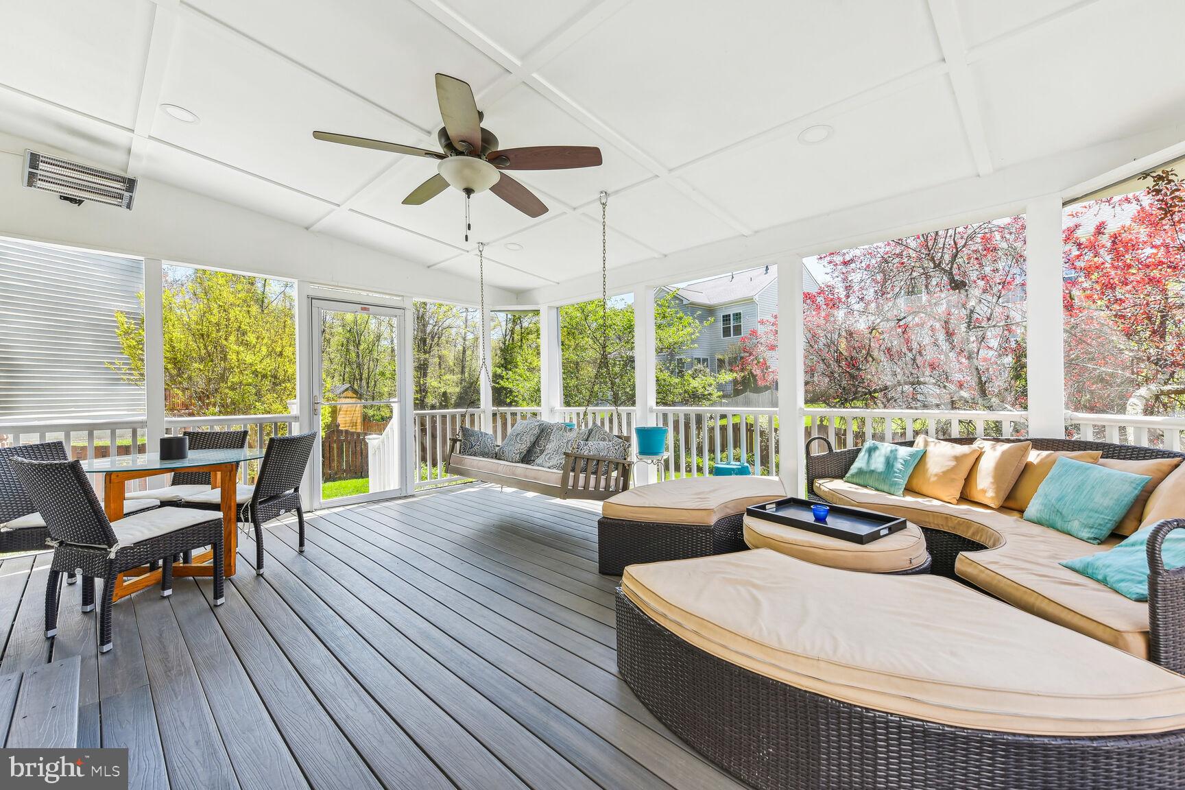 42105 GLACIER BAY COURT