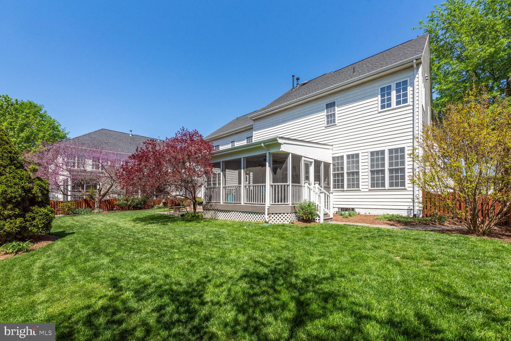 42105 GLACIER BAY COURT