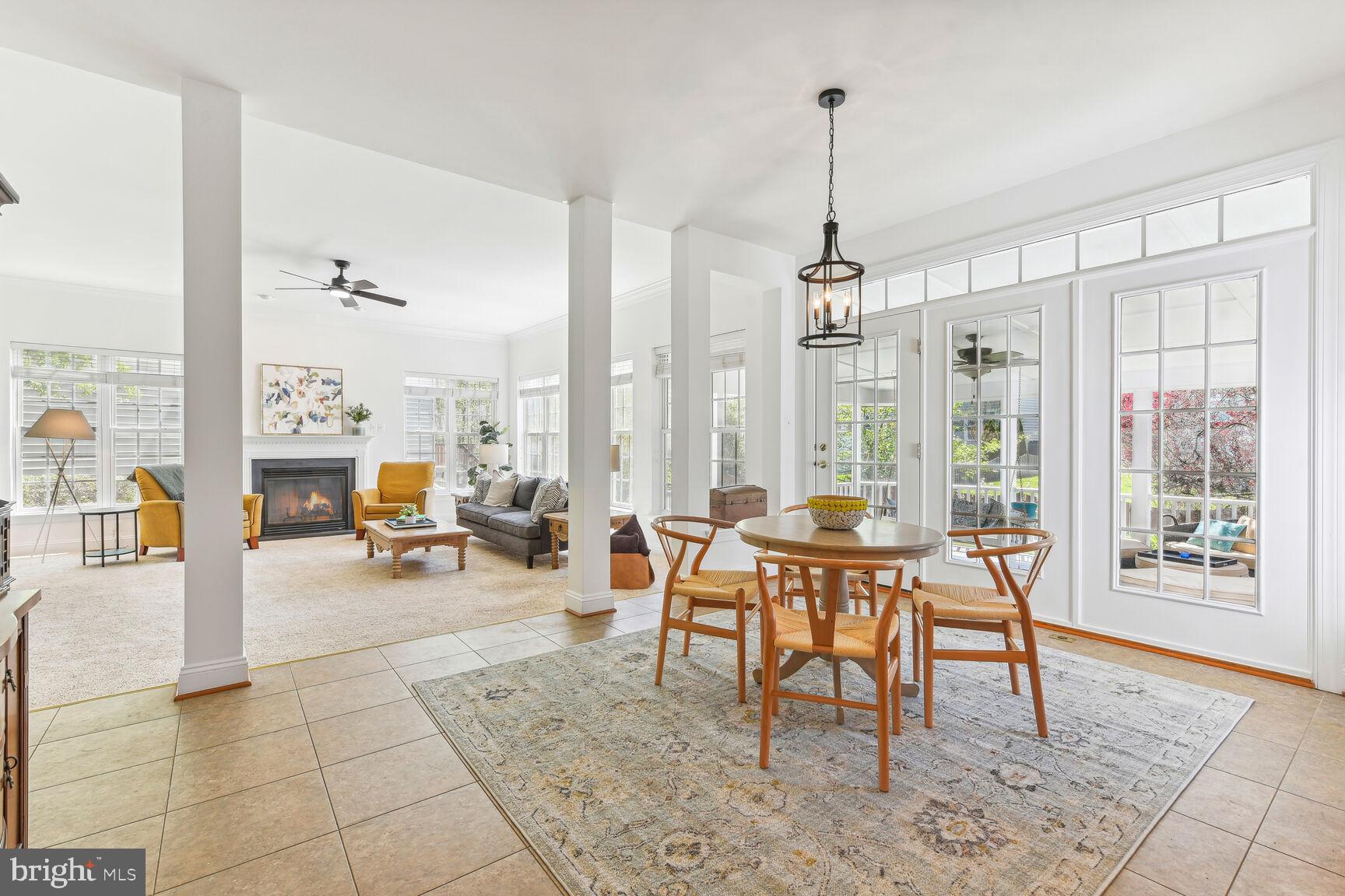 42105 GLACIER BAY COURT