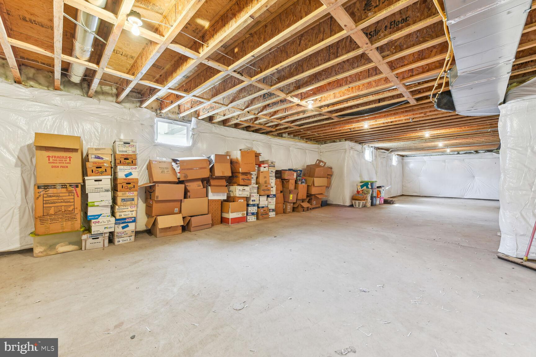 42105 GLACIER BAY COURT