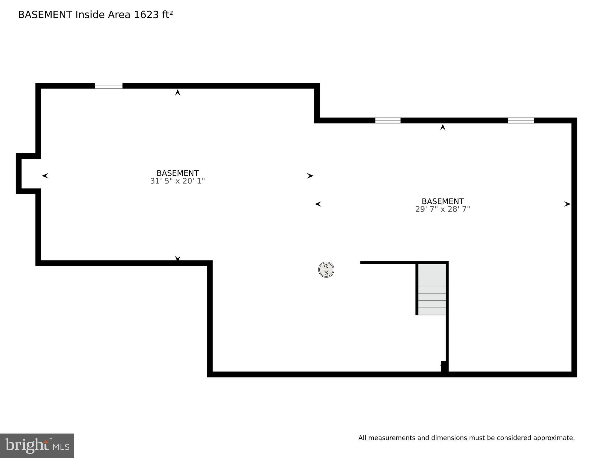 42105 GLACIER BAY COURT