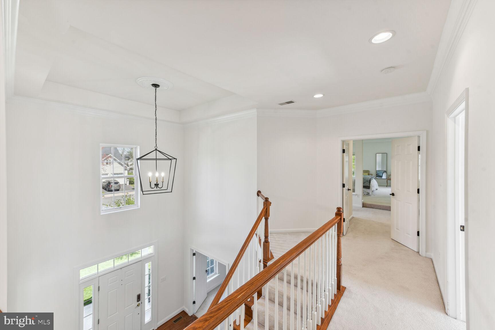 42105 GLACIER BAY COURT