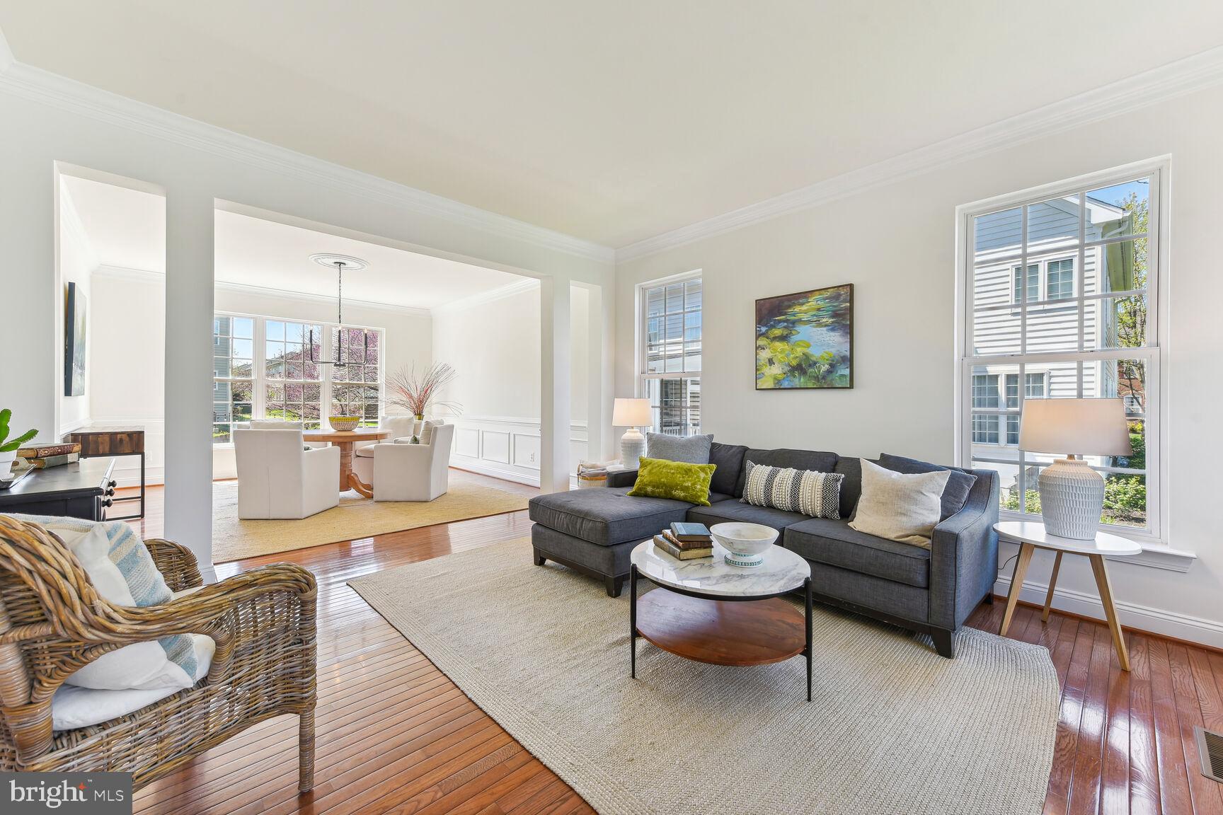 42105 GLACIER BAY COURT