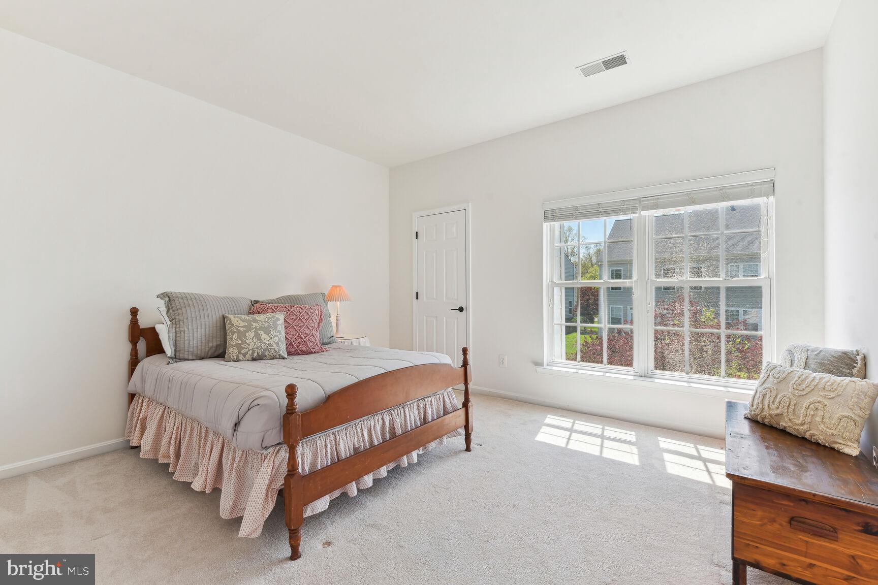 42105 GLACIER BAY COURT