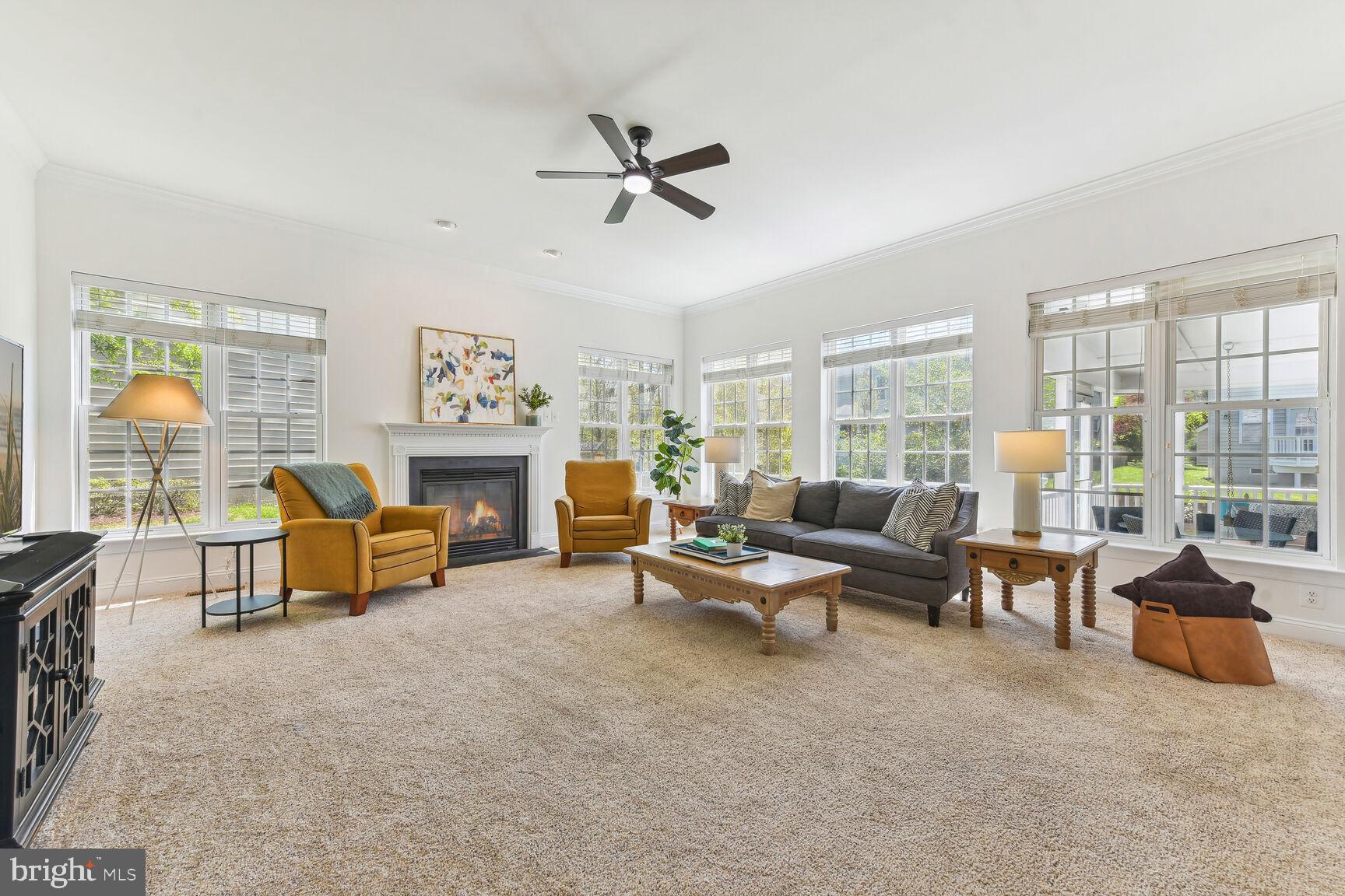 42105 GLACIER BAY COURT