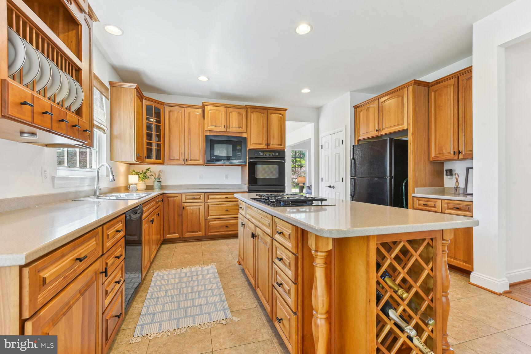 42105 GLACIER BAY COURT