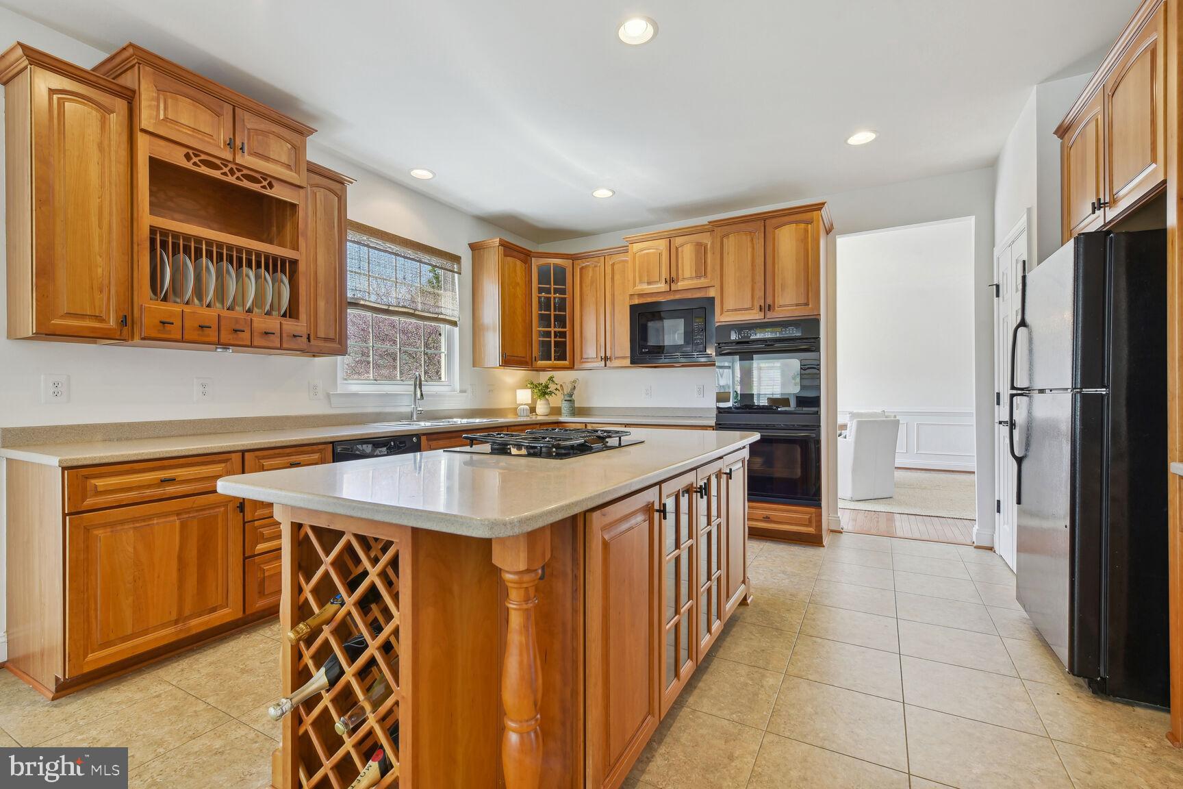 42105 GLACIER BAY COURT