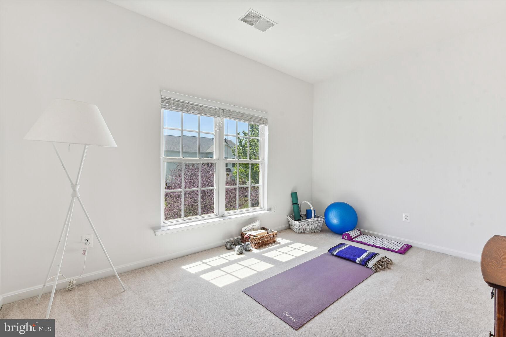 42105 GLACIER BAY COURT