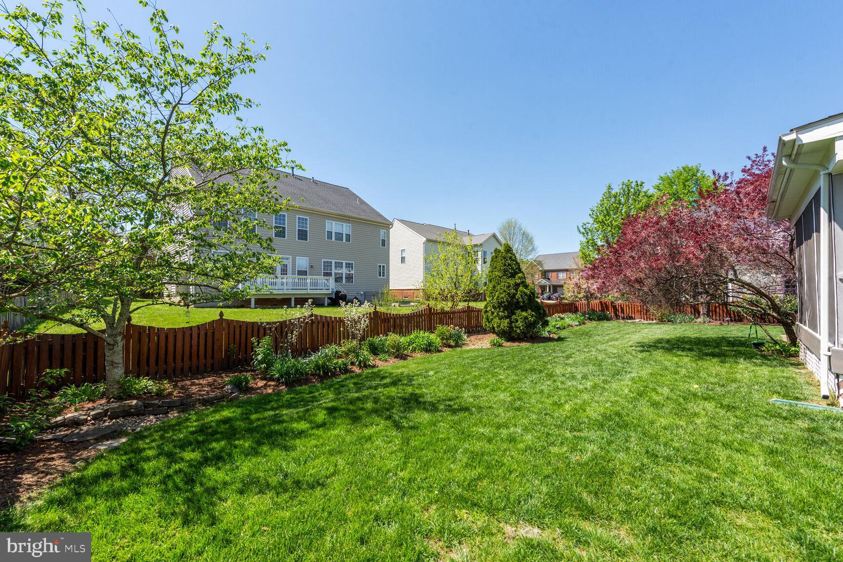 42105 GLACIER BAY COURT