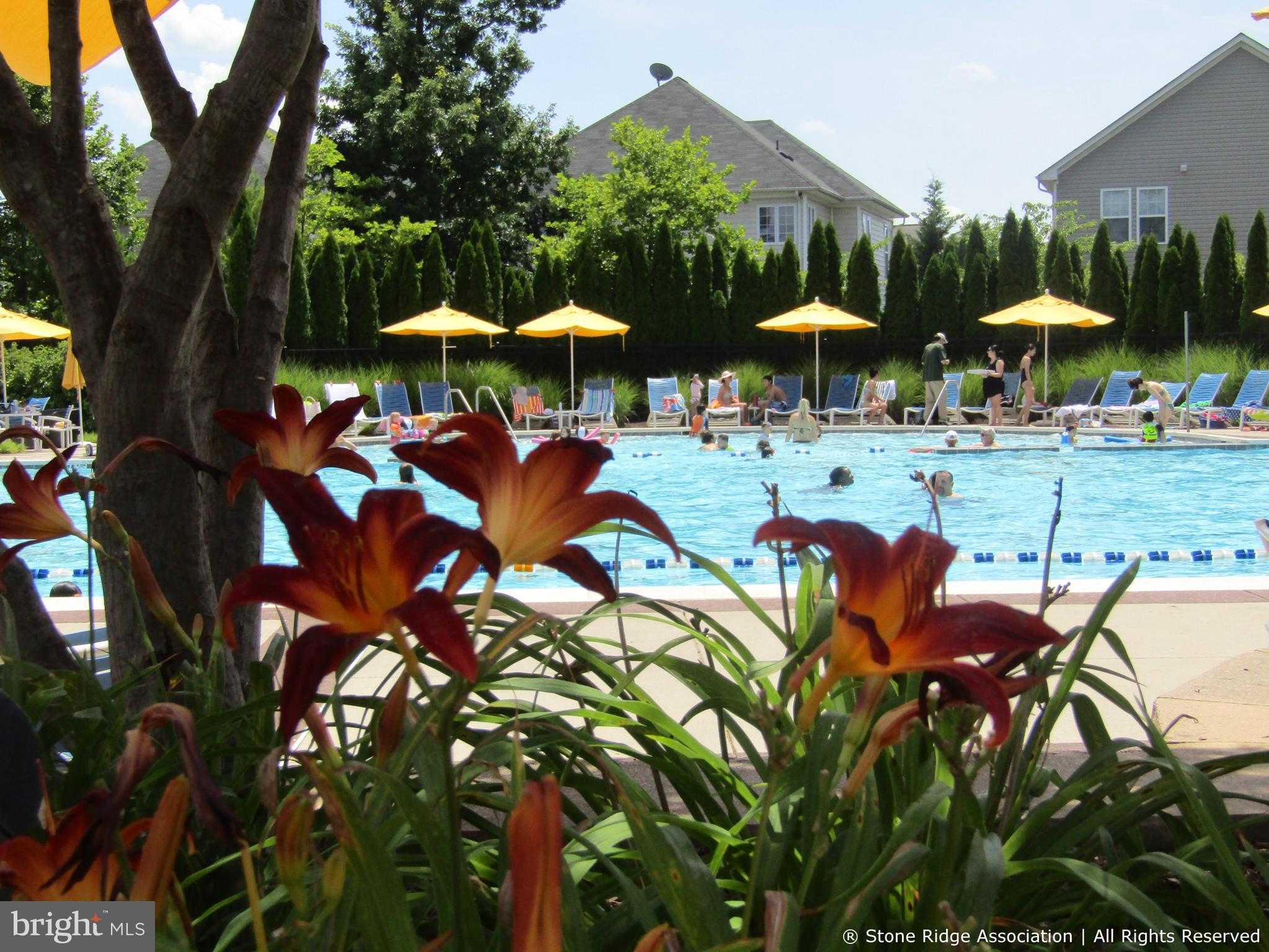 42105 GLACIER BAY COURT