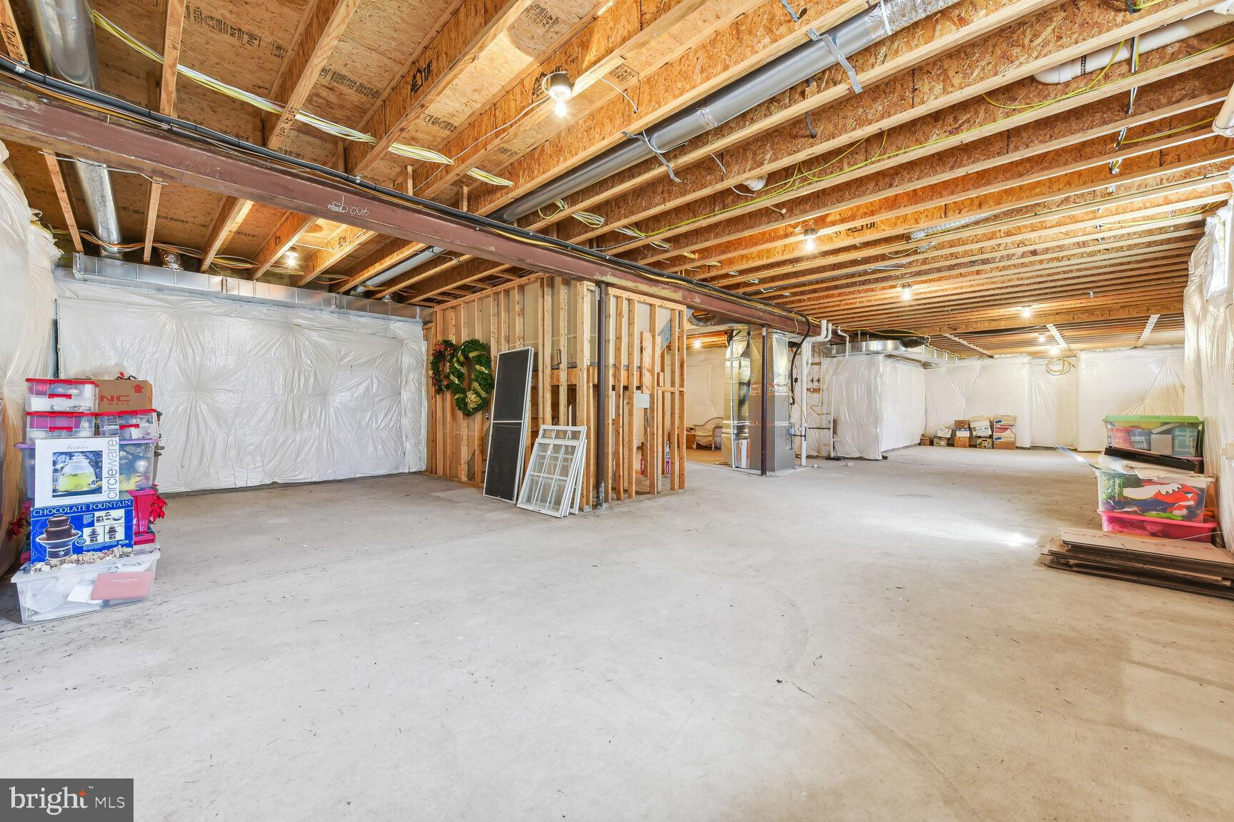 42105 GLACIER BAY COURT