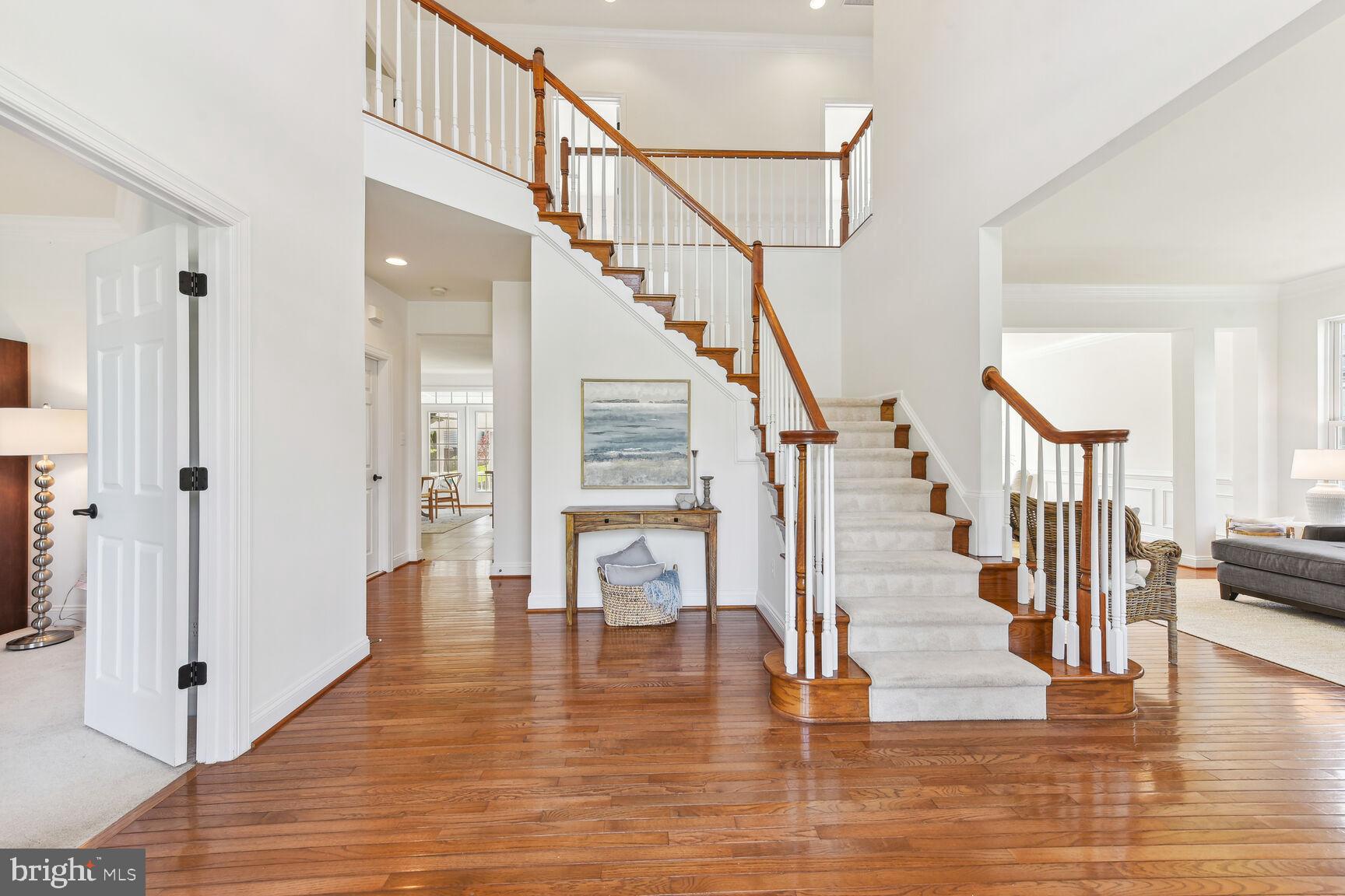 42105 GLACIER BAY COURT