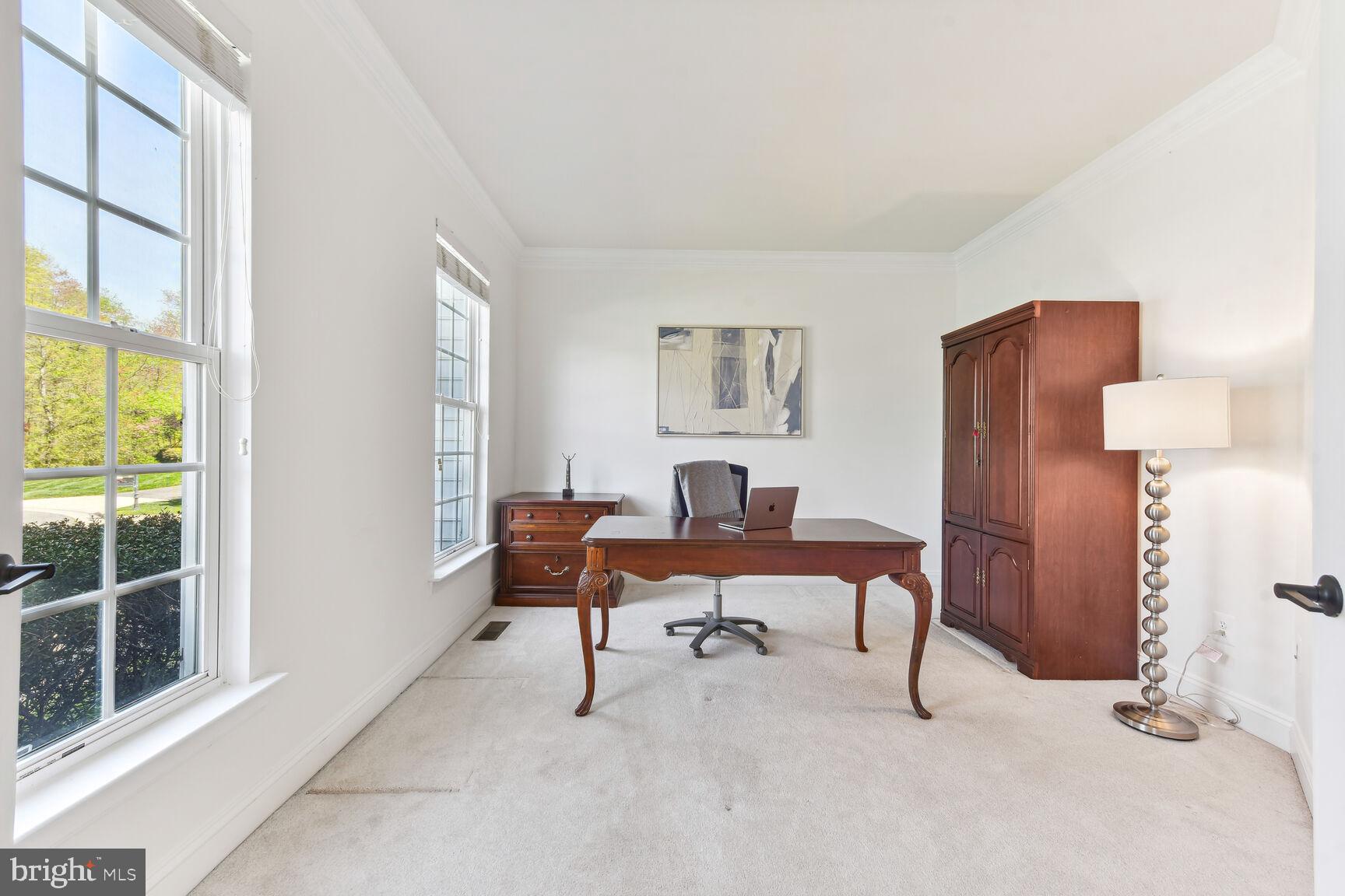 42105 GLACIER BAY COURT