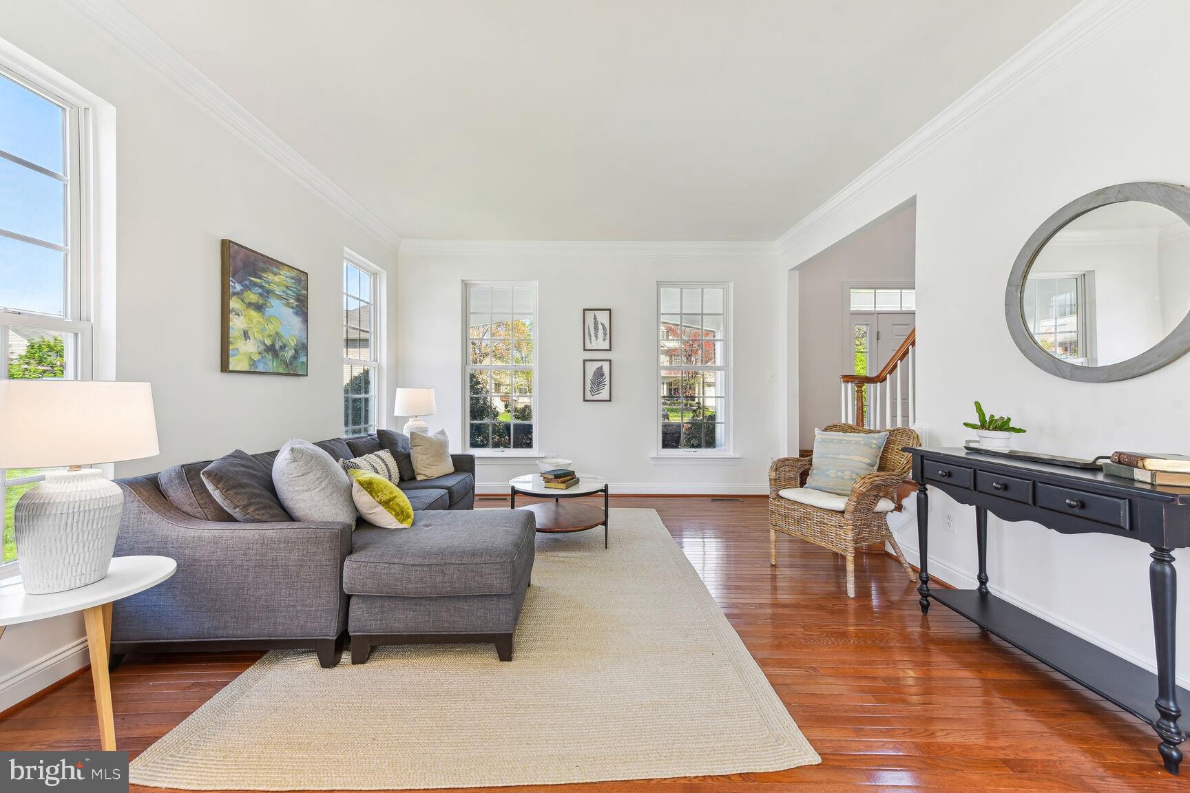 42105 GLACIER BAY COURT