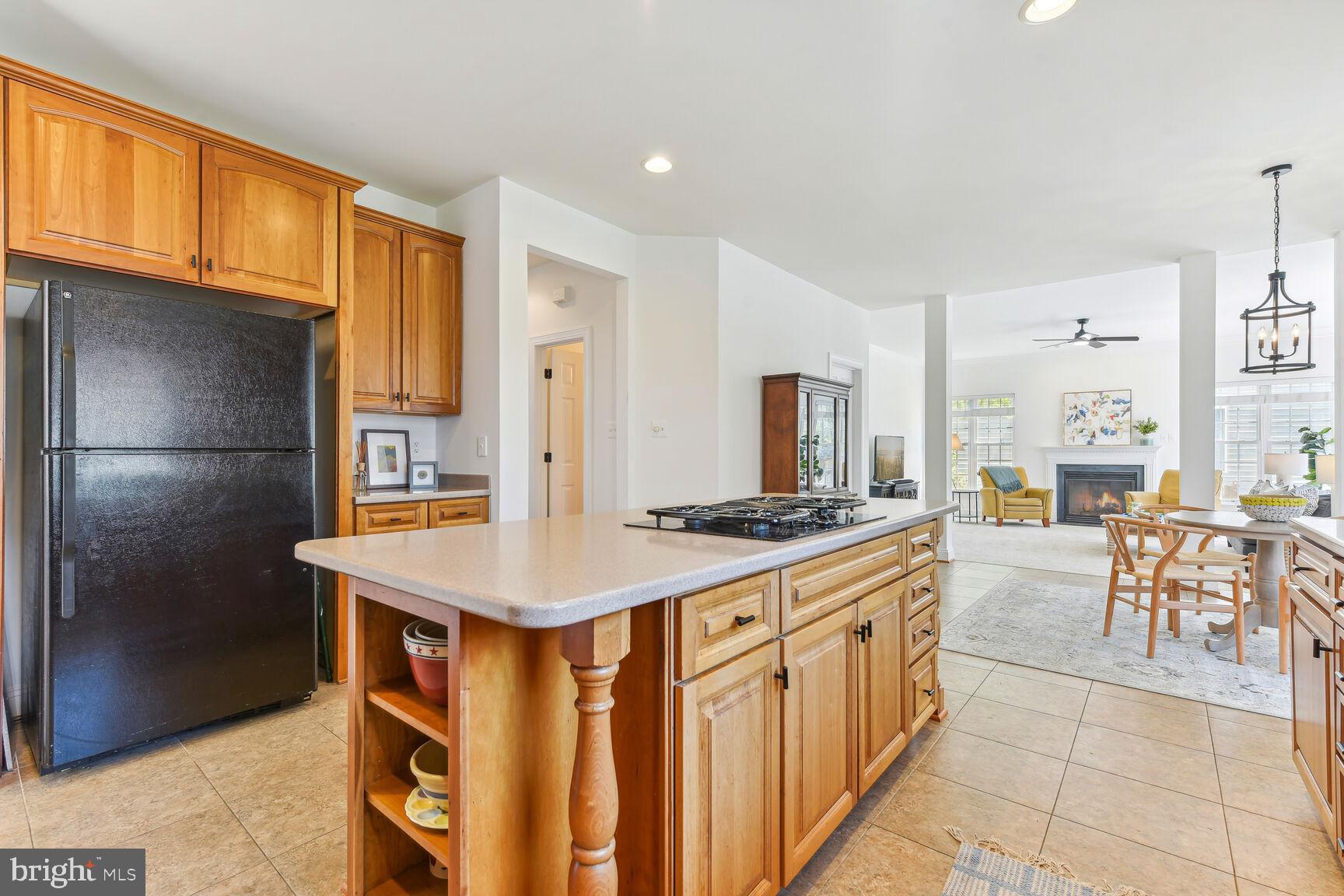 42105 GLACIER BAY COURT