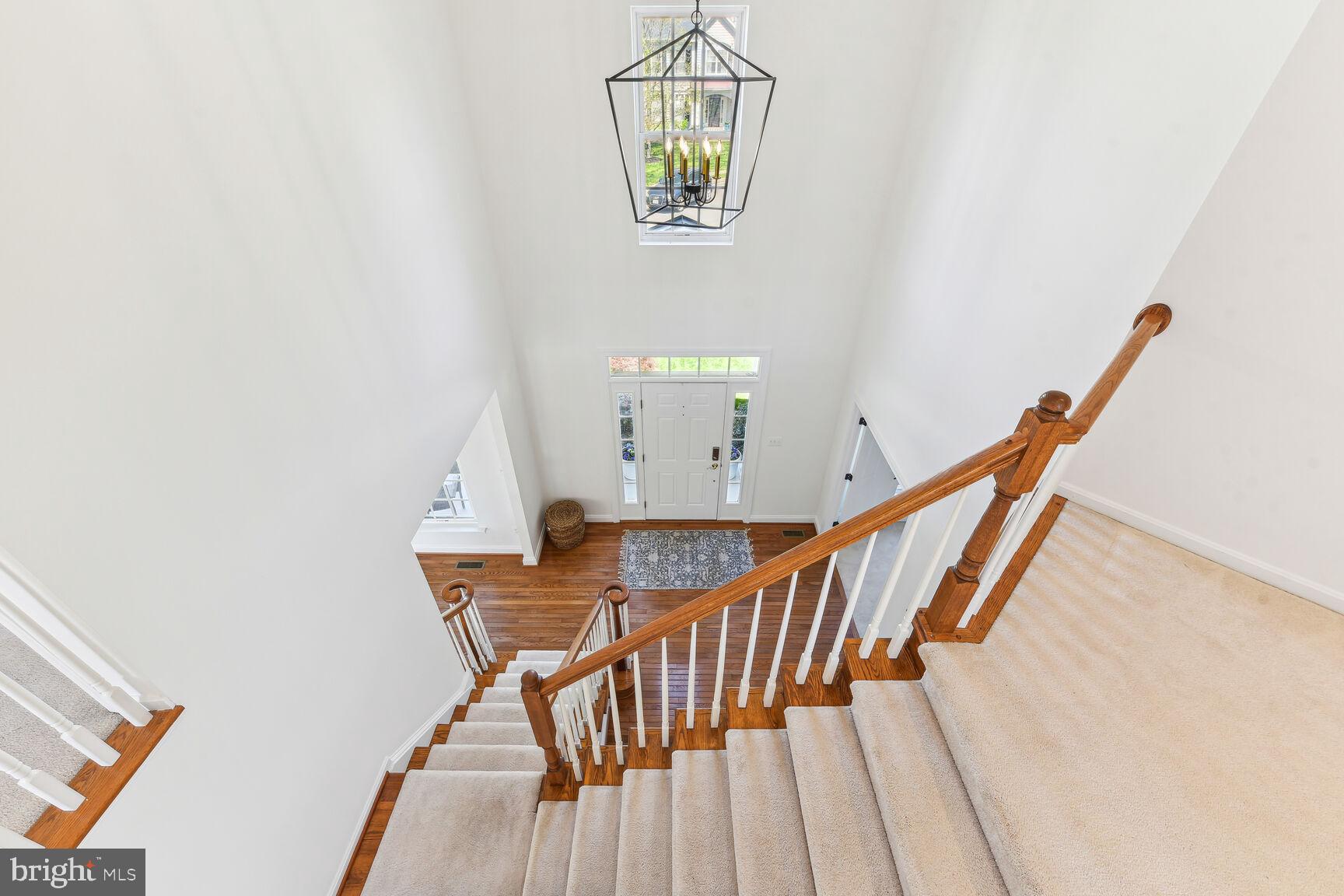 42105 GLACIER BAY COURT