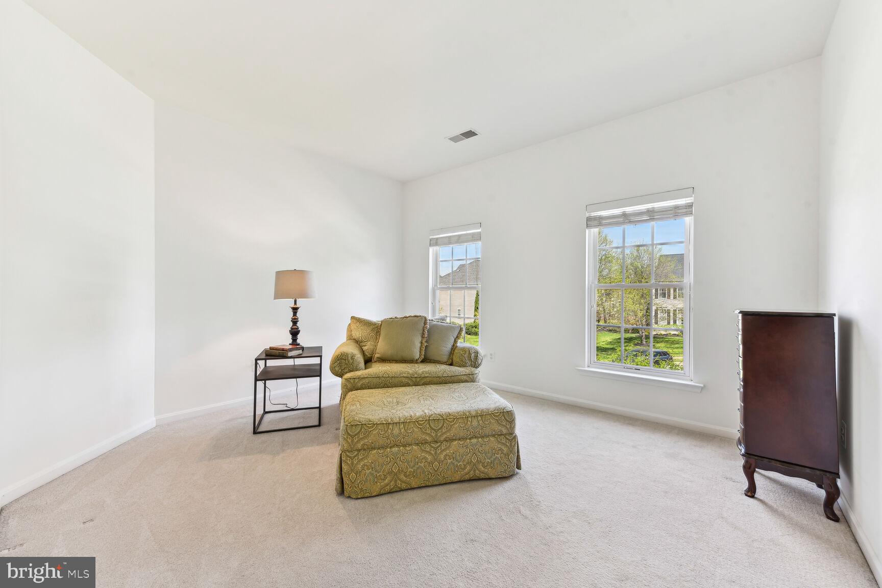 42105 GLACIER BAY COURT