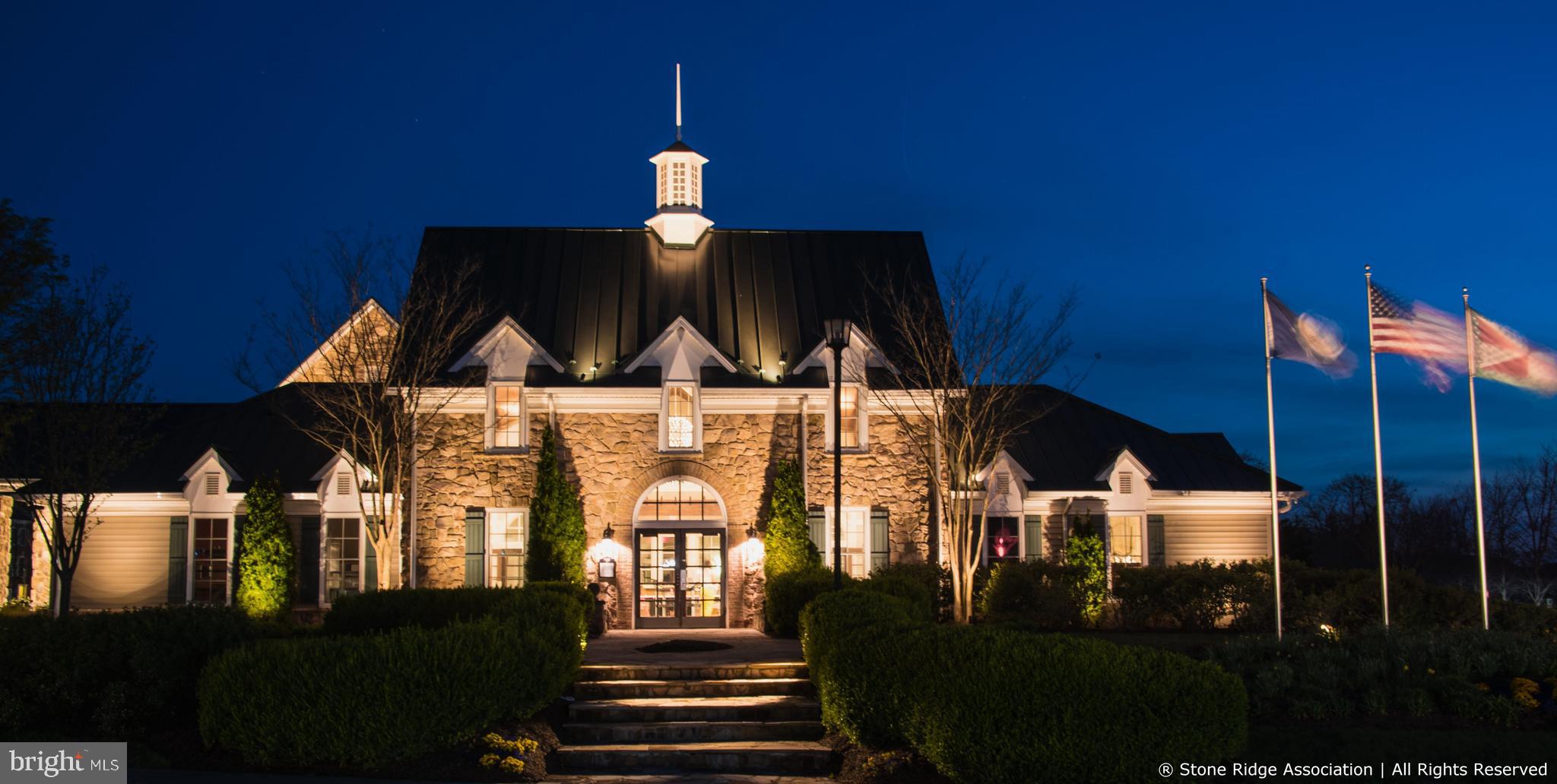 42105 GLACIER BAY COURT