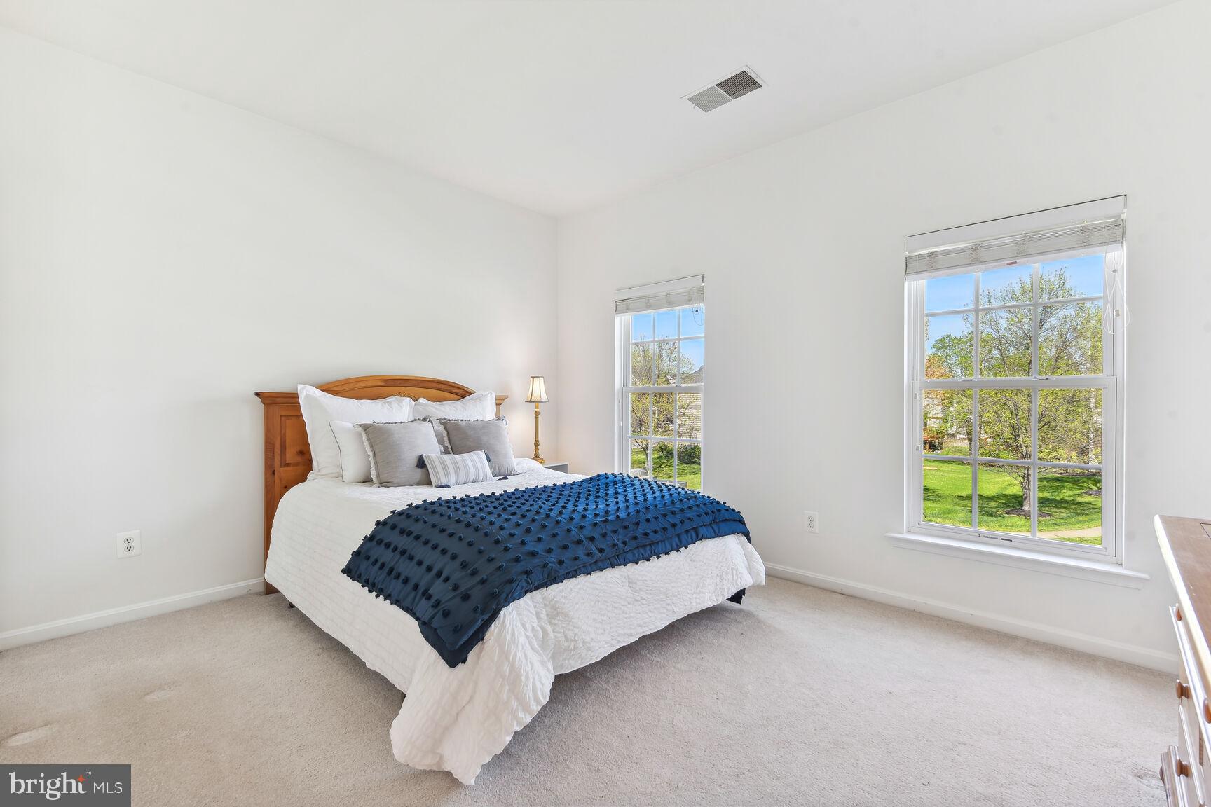 42105 GLACIER BAY COURT