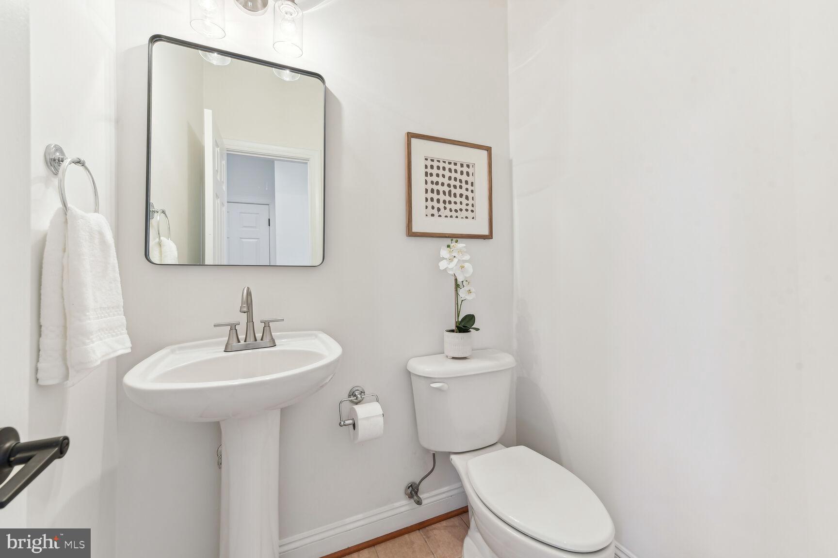 42105 GLACIER BAY COURT