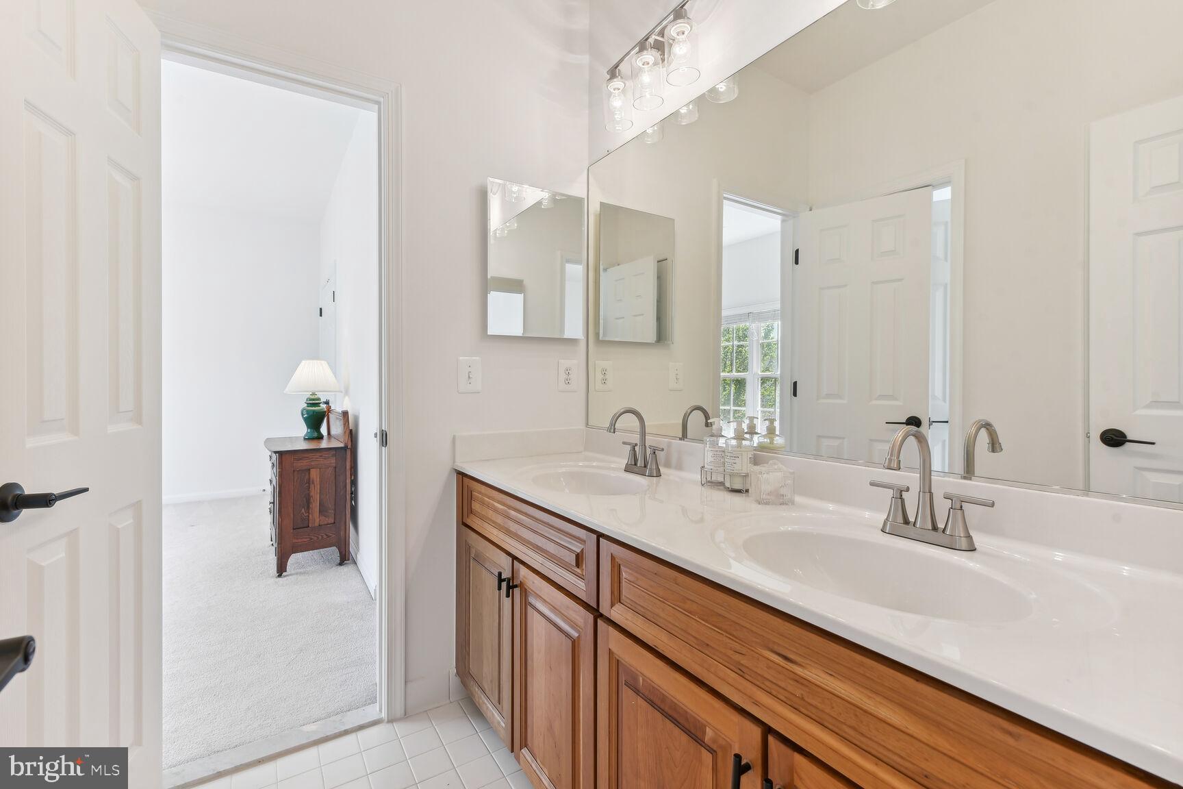 42105 GLACIER BAY COURT