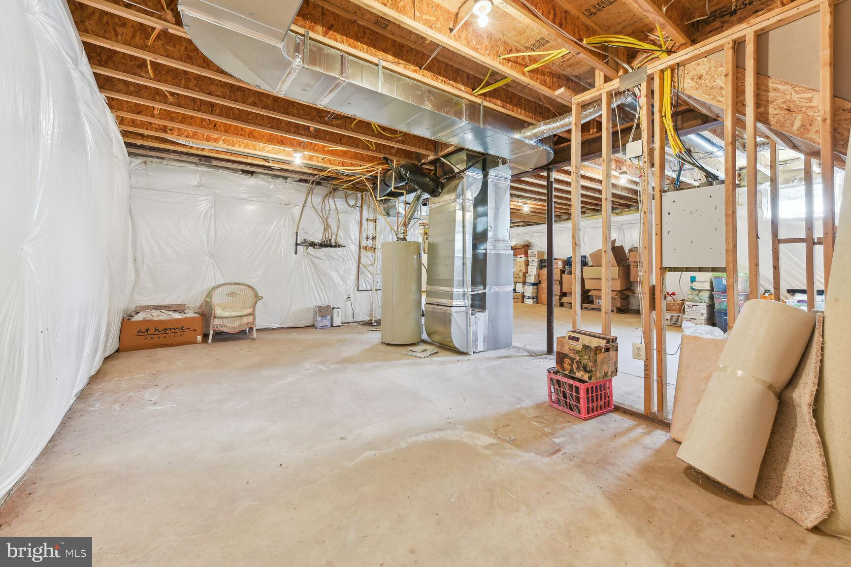 42105 GLACIER BAY COURT