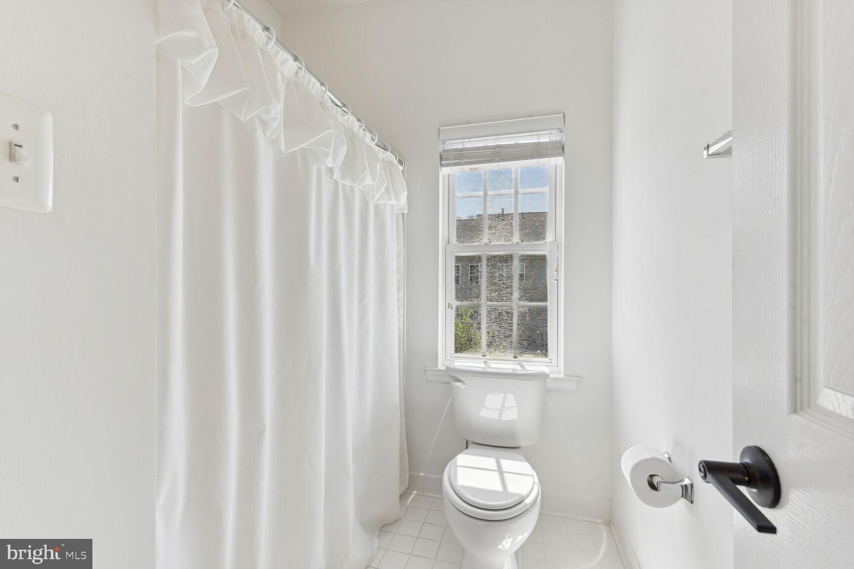 42105 GLACIER BAY COURT