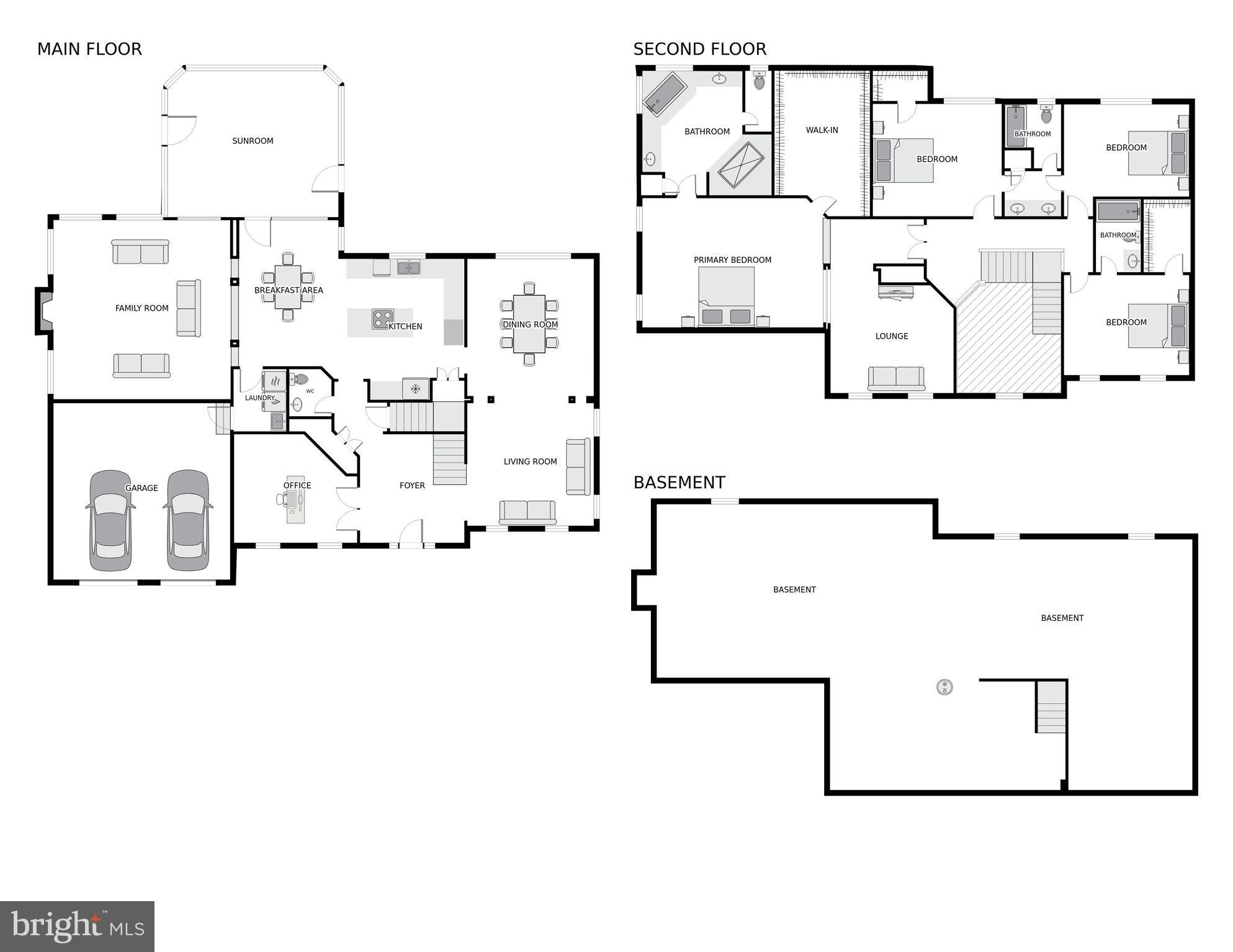 42105 GLACIER BAY COURT