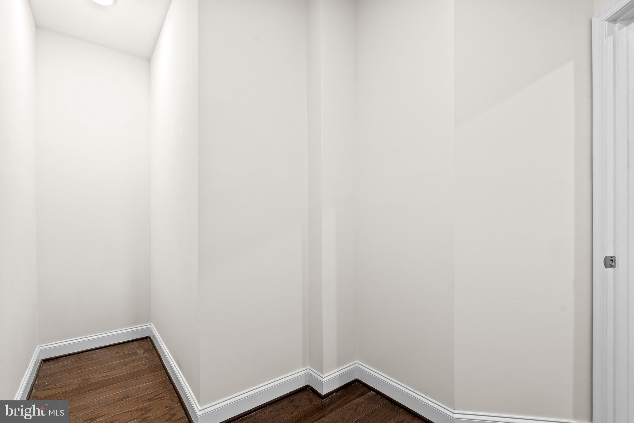 23630 HAVELOCK WALK TERRACE 313