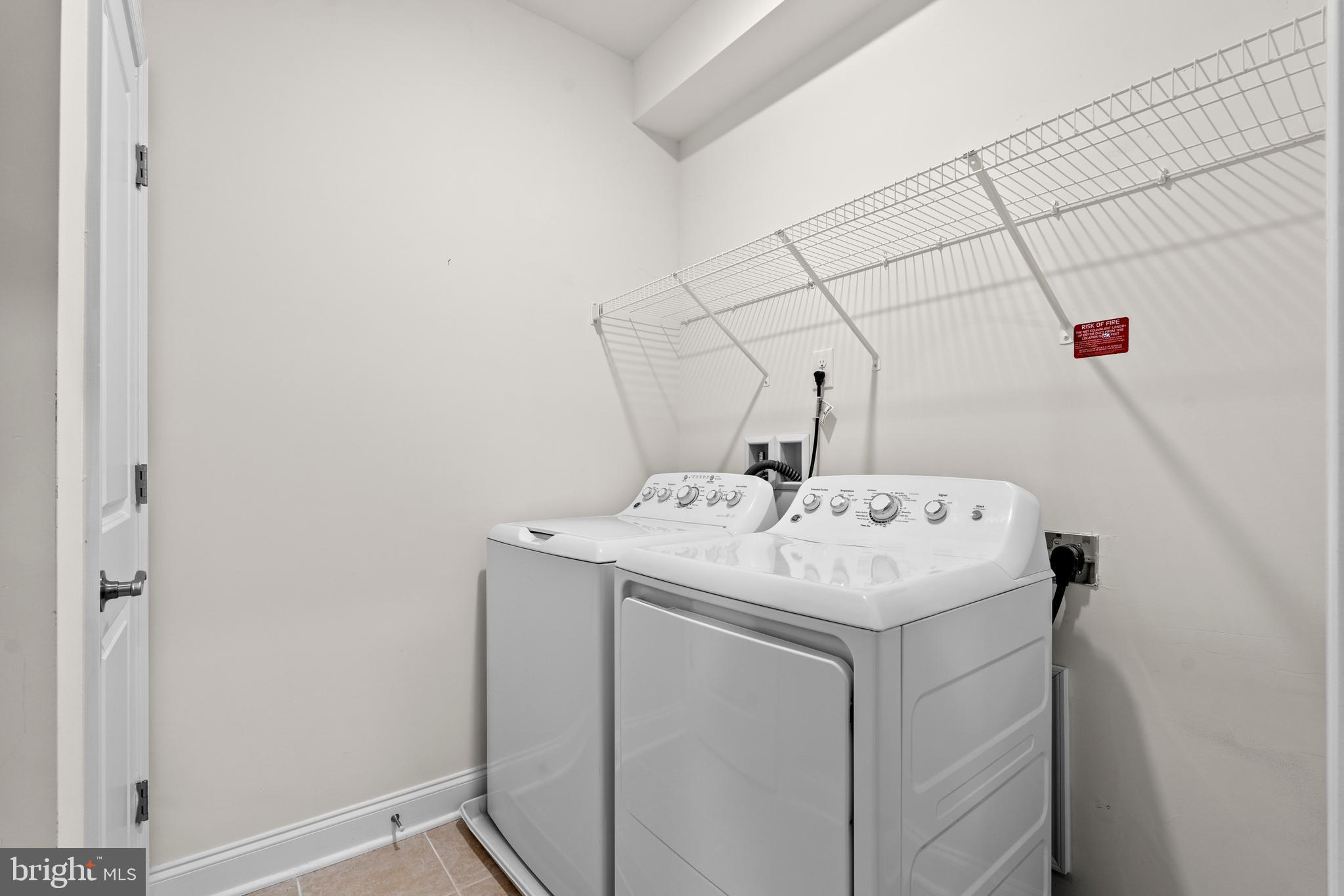 23630 HAVELOCK WALK TERRACE 313