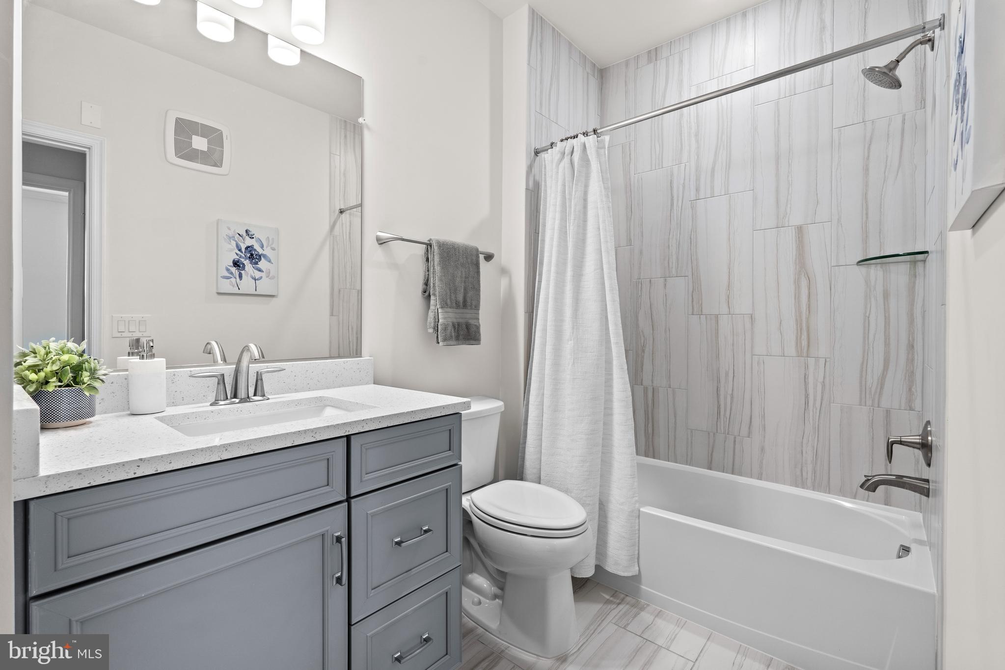 23630 HAVELOCK WALK TERRACE 313